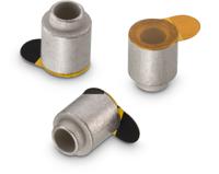 9774025960r Wurth Elektronik Steel SMT