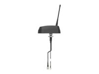 l000573-04 TE Connectivity L000573-04 Shark Fin Omnidirectional Antenna with SMA Connector, GNSS
