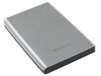 53071 Verbatim Store 'n' Go 63.5 mm 1 TB External Portable Hard Drive