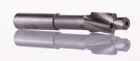 132-025 RS PRO Counterbore Set M3 to M10, 6 Piece