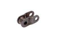 phc-04b-1ol SKF PHC BS 04B-1 Offset Link Carbon Steel Roller Chain Link