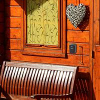 t05790 Rottner Comsafe Key Cabinet