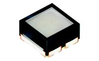 lrtbr98g-r5t-1s7t7-35pq-25 ams OSRAM LED  SMD, LRTBR98G-R5T-1+S7T7-35+PQ-25