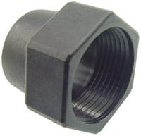 217-8516-010 ITT Cannon Din Plug