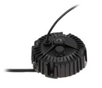 xbg-240-ab-c MEAN WELL LED Driver, 30 → 60V Output, 240W Output, 4 → 5.7A Output Dimmable
