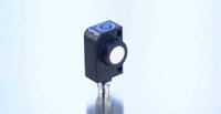zws-70cuqs Microsonic Ultrasonic Block Proximity Sensor, 1 m Detection 0-10 V, 20 → 30 V dc