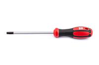 182-9726 RS PRO Tamperproof Star  Screwdriver, T25 Tip, 100 mm Blade, 200 mm Overall