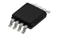 tlv272dmr2g TLV272DMR2G onsemi, Operational Amplifier, 3 MHz, 8-Pin 36 V MSOP