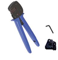267-6395 RS PRO Solar Connector Crimp Tool