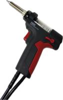 558-564 RS PRO Electric Soldering Iron, 250W, for use with Soldering Station 276-9518