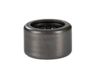hk-0810-rs SKF HK 0810 RS 8 mm ID Roller Bearing Needle, 12 mm OD