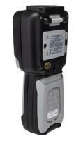 1004-735 Megger MIT410 2 Insulation Tester, 10V Min, 1000V Max, 200GΩ Max, CAT IV - UKAS Calibration