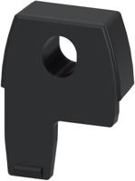 3zy1311-0aa00 Siemens Push-in Lugs For Use With 3RM1