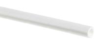 901-10236 HellermannTyton Spiral Wrap, I.D 4.1mm, 8mm polyethylene (PE)