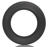 70x110x12-hmsa10-rg SKF Nitrile Rubber Seal, 70mm ID, 110mm OD, 12mm