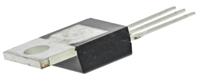 mur1620ctrg onsemi Dual Diode, Common Anode, 3-Pin TO-220AB MUR1620CTRG