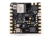 abx00050 Arduino Nicla Sense ME