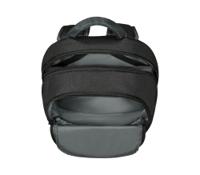 612564 Wenger NEXT 15.6in  Laptop Laptop Bag, Black