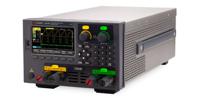 el34243a Keysight Technologies EL30000A Series Electronic Load, 300 W, 0 → 150 V, 0 → 60 A