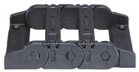 205012p Igus Polymer Cable Trunking Accessory, 200, 250, e-chain