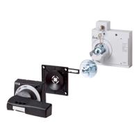 172532-nzm3-xtvdkl Eaton NZM Door Coupling Handle for use with N(S)3(-4), NZM3(-4), PN3(-4)
