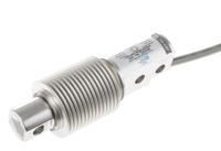 0355-0100-g300-rs Tedea Huntleigh Low Profile Load Cell, 100kg Range, Compression Measure