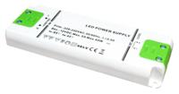 122-230 RS PRO LED Driver, 12V Output, 60W Output, 5A Output, Constant Voltage