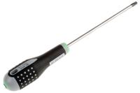 be-8930 Bahco Torx  Screwdriver, T30 Tip, 150 mm Blade, 272 mm Overall