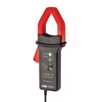 p01120127 Chauvin Arnoux PAC 27 Current Clamp, 1400A dc DC Max, AC/DC Adapter, 1000A ac AC Max - UKAS Calibrated
