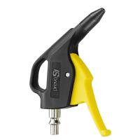 abg-06pre PREVOST 6bar Air Blow Gun, ARO 6 Air Inlet (BSP)