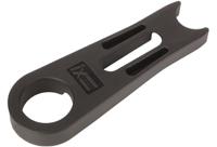 09458000182 HARTING Removal Tool, 21049090 Series, Removal Bit Contact, Contact size 20mm
