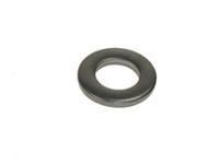 193-3482 RS PRO A2 304 Stainless Steel Plain Form A Washers, M30, DIN 125A