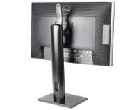 fppneustnd StarTech.com Desk Mounting Monitor Arm for 1 x Screen, 34in Screen Size