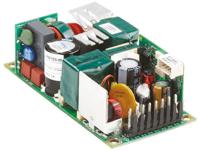 lps102-m Artesyn Switching Power Supply, LPS102-M, 5V dc, 24A, 80W, 1 Output, 120 → 300 V dc, 90 → 264 V ac Input