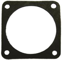 10-101949-18 Glenair, 10 Connector Seal Flange, Shell Size 18 diameter 28.6mm for use with IPT Series