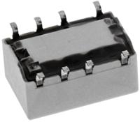 g6ku-2f-y-dc3 Omron Surface Mount Latching Signal Relay, 3V dc Coil, 1A Switching Current, DPDT