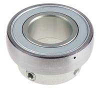 grae35-xl-npp-b INA Bearing Inserts 35mm ID 72mm OD GRAE35-XL-NPP-B