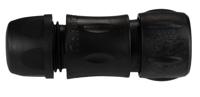 uts6jc1210s Souriau Sunbank by Eaton Circular Connector, 10 Contacts, Cable, Standard Connector, Socket, Female, IP68, IP69K, UTS