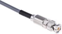 16494a-001 Keysight Technologies Triaxial Cable for Use with Keysight Technologies Test Equipment