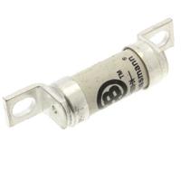 35et Eaton 35A Bolted Tag Fuse, 500 V dc, 690V ac, 63.5mm