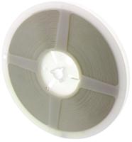 12065c104kat2a KYOCERA AVX 100nF Multilayer Ceramic Capacitor MLCC, 50V dc V, ±10% , SMD