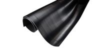 245-798 RS PRO Anti-Slip Electrical Safety Mat 1000V IEC 61111 Class 0 1m x 10000mm x 6mm