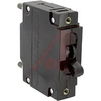 ca1-b0-34-610-121-c Carling Technologies Thermal Circuit Breaker - C Single Pole 240V Voltage Rating Panel Mount, 10A Current Rating