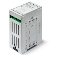 rr1490240000 Finder DIN Rail Relay, 24V dc Coil, 8A Switching Current