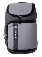 380a9893 Seaward Apollo 600 + Elite Bundle PAT Testing Kit, Class I Test Type