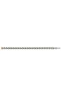 dt9614-qz DeWALT DT961 Series SDS Drill Bit for Concrete, 25mm Diameter, 1000 mm Overall