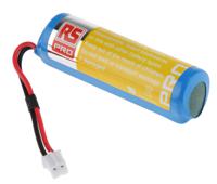 183-5725 RS PRO Lithium Thionyl Chloride AA Batteries 3.6V