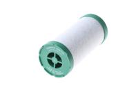 k058aa Domnick Hunter 0.01μm Replacement Filter Element for OIL-X Plus