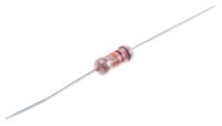 707-8915 RS PRO 12kΩ Carbon Film Resistor 2W ±5%