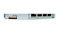 34922a Keysight Technologies Data Acquisition Terminal Block for Use with 34980A Data Acquisition System